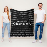 Te Aman Los Nombres Personalizados De Niños De La 