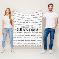 Te Aman Los Nombres Personalizados De Niños De La 