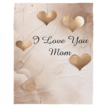 Te Amo Mamá