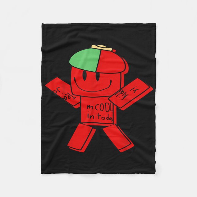 Manta Polar Team C00lkidd Join Today Funny Trending Quote Wome (Anverso)