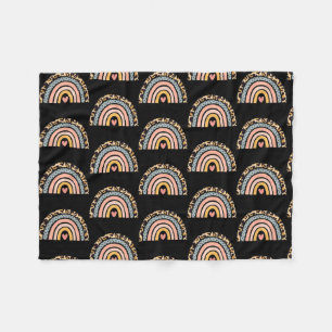 Manta Polar Técnico de Farmacia certificado Pharm Tech