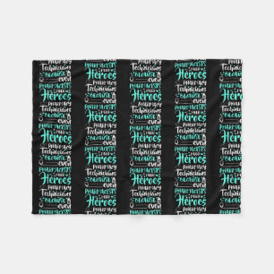 Manta Polar Técnico Farmacéutico Porque Los Farmacéuticos Nece