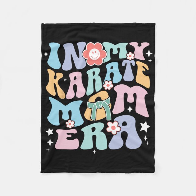 Manta Polar Tengo Tu Funny Skeleton Ck Para Hombres Y Mujeres (Anverso)