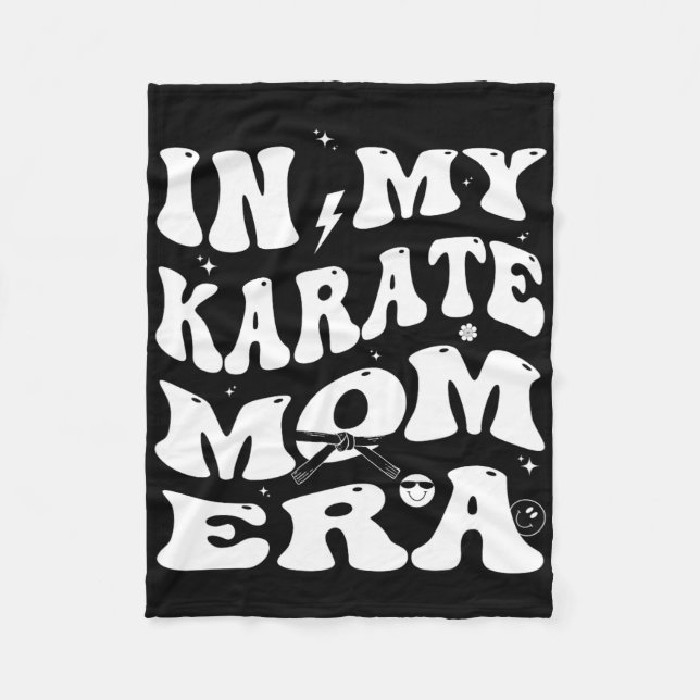 Manta Polar Tengo Tu Humor De Esqueleto Gracioso De Ck (Anverso)