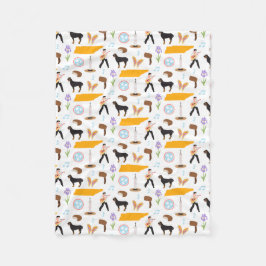 Manta Polar Tennessee Icons