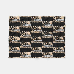 Manta Polar Terapia cutánea Terapia cutánea Quiropráctico