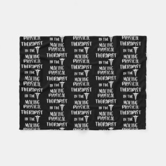 Manta Polar Terapia Física En La Terapia Física