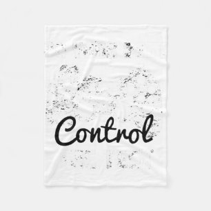 Manta Polar Test Exam Day Game Controller