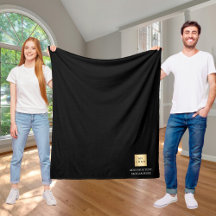 Texto de regalo de la empresa de personalizado del