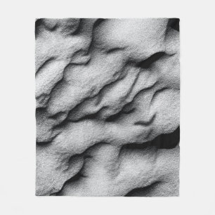 Manta Polar Textura
