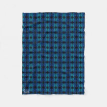 Textura #14.0 de la obra Cerezas