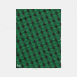 Manta Polar Textura #15 de la obra Bodegón