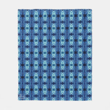 Textura #1.0 de la obra Cerezas