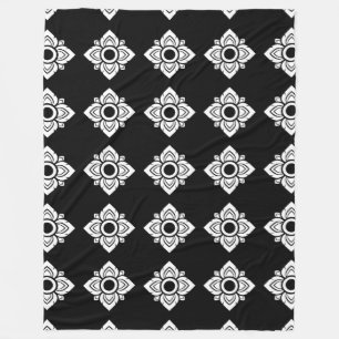 Manta Polar thai frabic