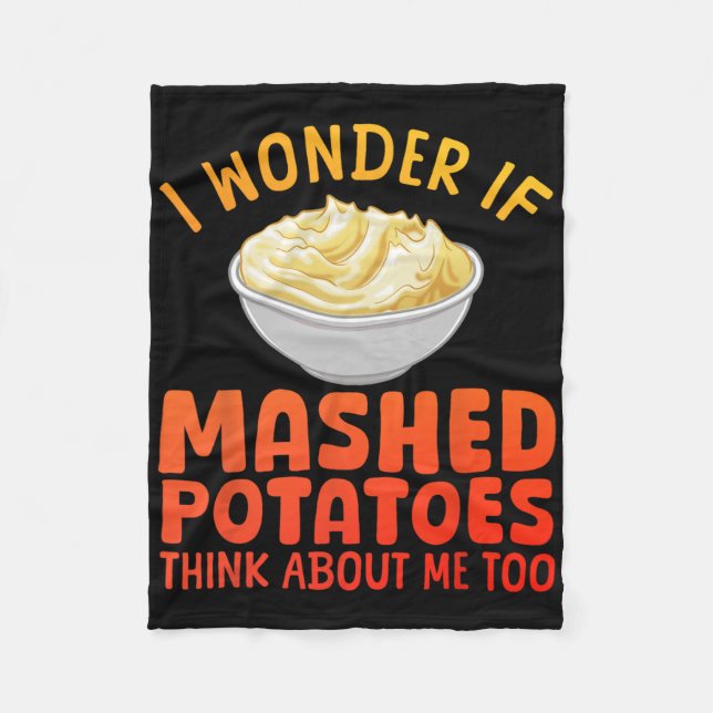 Manta Polar Thankful Grateful Blessed Turkey Women Happy Thank (Anverso)