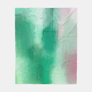 Manta Polar The brush stroke graphic abstract background. Art 