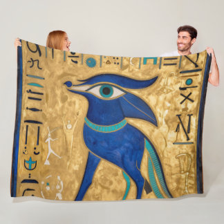 Manta Polar The Egyptian Eye´3