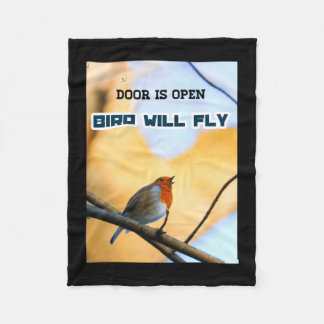 Manta Polar The Hope Pro