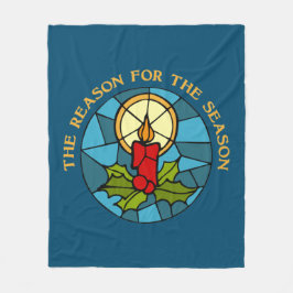 Manta Polar The Reason for the Season 3