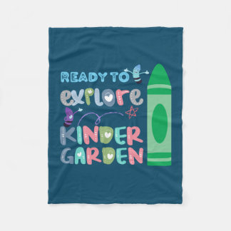 MANTA POLAR THE SCHOOL EXPEDITION!