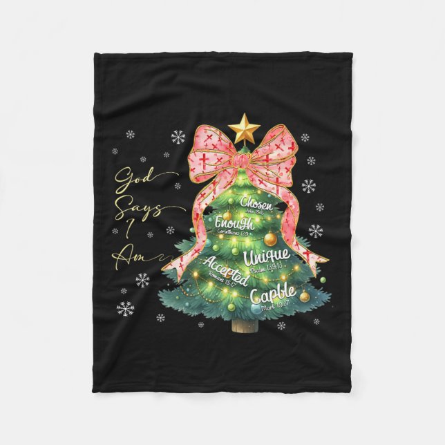 Manta Polar Thien KBEN Chưa Có Tên (4) (Anverso)