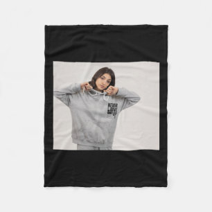 Manta Polar Thien KBEN Chưa Có Tên (7).png