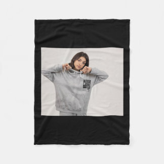 Manta Polar Thien KBEN Chưa Có Tên (7).png