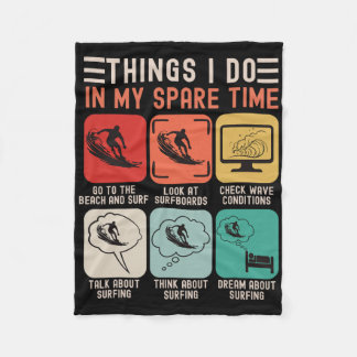 Manta Polar Things I Do In My Spare Time Funny Beach Days And 