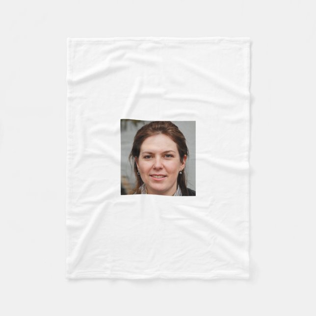 Manta Polar This Is My Valentines Baseball Pajama For Kids Boy (Anverso)