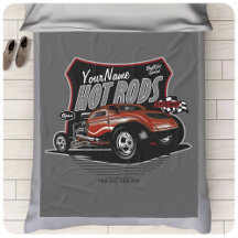 Tienda personalizada de velocidad de la pareja de 