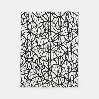 Manta Polar ¿Tienes una manta?