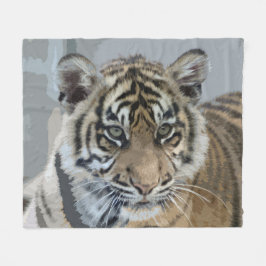 Manta Polar Tiger_2014_0901