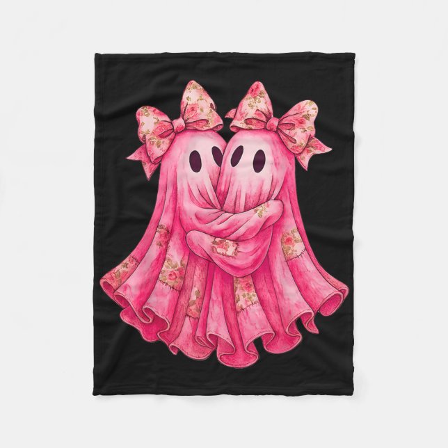 Manta Polar Todo Lo Que Necesito Es Jesús Y Carate Appartal Cr (Anverso)