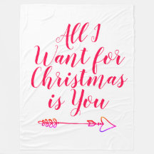 Todo lo que quiero para Navidad eres Tú, vacacione