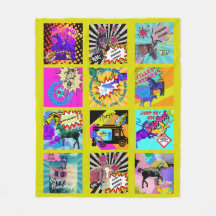 todos mis diseños geniales de caballos cómicos