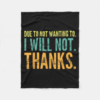 Manta Polar Toilet Later Feelin' Clog Saying Might HumorFeelin