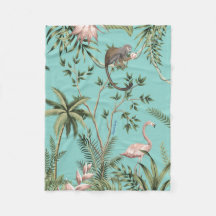 Toque de impresión para animales franceses