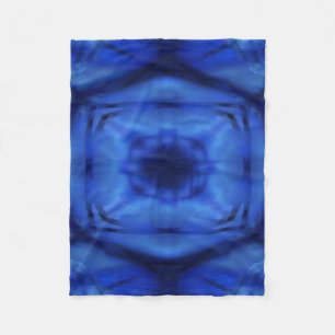 Manta Polar Tormentas