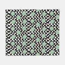 Tornillos de regulación y de iluminación retro