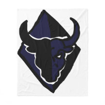Toro Poderoso
