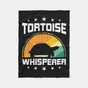 Manta Polar Tortoise Whisperer Fly Fishing Aquarium Fish Tank