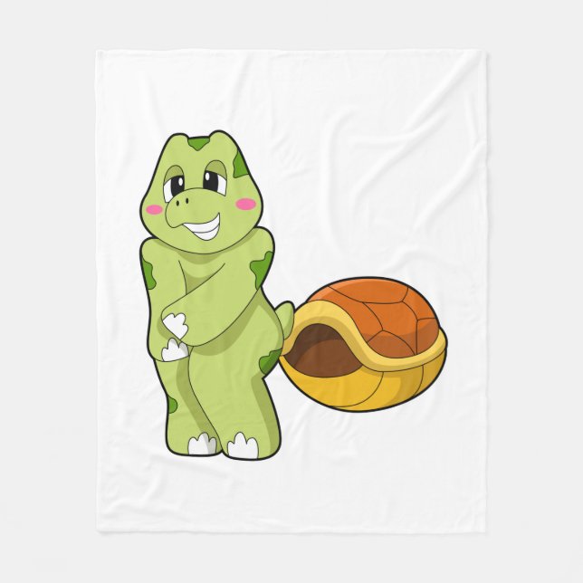 Manta Polar Tortuga sin Shell Shy.PNG (Anverso)