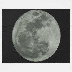 MANTA POLAR TOTAL MOONN