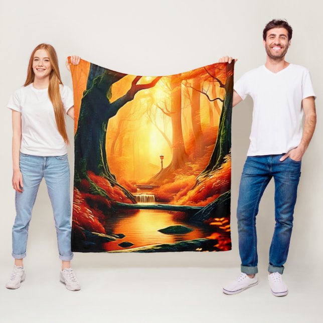 Manta Polar Tote (In situ)