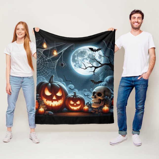 Manta Polar Tote (In situ)