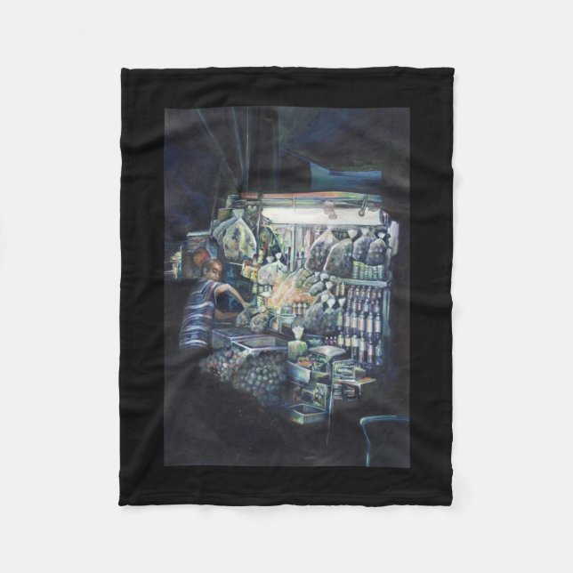 Manta Polar Trasladó el objetivo, Singapur (Anverso)