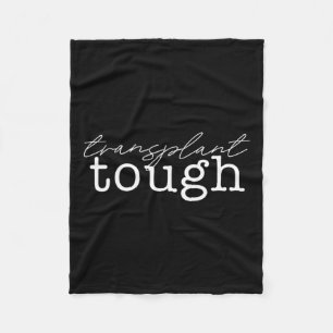 Manta Polar Trasplante Tos Órganos Renales Trasplante Renal Me