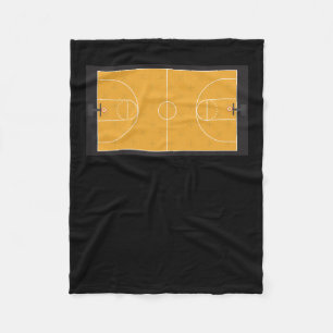 Manta Polar Tribunal de Baloncesto