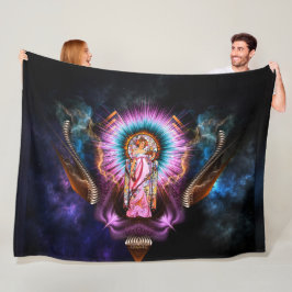 Manta Polar Trifilate AM