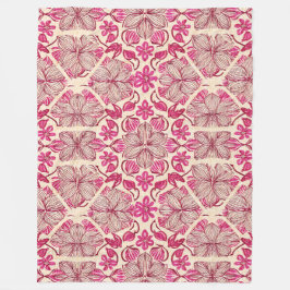 Manta Polar Tropical geometry